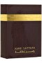 Perfumes Symbol Gold EDP - Eau De Parfum 100ML (3.4oz) - 3