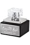 Lattafa Sheikh Al Shuyukh Perfume 50ml + Deodorant 50ml Inside - 2