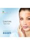 Lantern Face Cream - 2