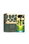 Lattafa Summit Eau de Parfum 100ml