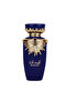 Lattafa Iman Unisex Eau de Parfum 100ml - 2