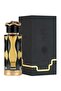 Lattafa Triyaq Intense for Unisex - Eau de Parfum, 100 ml