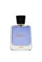 Shahra perfume for men, Eau de Parfum, 90 ml