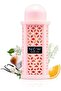 Lattafa Rave Now Eau de Parfum for Women - 2