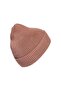 إكسسوار قبعة بيني وردية اللون EV.IC BEANIE JW7991 - 2