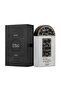 Lattafa Silver Festival Unisex Eau de Parfum, 100ml