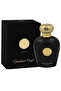 Lattafa Opulent Oud for Unisex - Eau de Parfum, 100 ml
