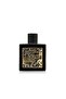 Lattafa Commander of the Knights for Unisex - Eau de Parfum, 90 ml - 2