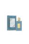 Lattafa Amir Al Arab Imperium Eau de Parfum 100ml - 2