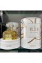 Sotor Perfume for Women 100ml - 5