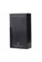 Supremacy Noir for Men - Eau de Parfum, 100 ml - 2