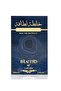 Extract for men 100 ml - 2