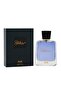 Shahra perfume for men, Eau de Parfum, 90 ml - 2