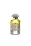 Lattafa Raed Silver Eau de Parfum for Unisex 100ml - 2