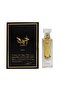 Adeeb Perfumes - Modern and Comfortable Fragrances - 2