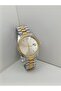 Men's Steel Wristwatch with Calendar - 2
