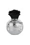 Lattafa Zouk Eau de Parfum 80 ml