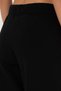 Women's Jogger Sweatpants Tekspor222631.6 - 5