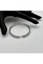 Steel Waterway Model Women's Bracelet – Classic Elegance - 2