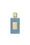 Lattafa Amir Al Arab Imperium Eau de Parfum 100ml