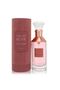 Velvet Rose perfume - 4