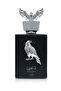 Shaheen Silver Pride Unisex Perfume - 2