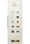 KING'S PRO PLUS Special Edition 2025 TV Box - 16K Ultra HD, 512GB RAM + 1TB ROM, Android 16 - 4