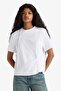 Regular Fit Crew Neck Jersey Short-Sleeve T-Shirt G1472AX25AU - 3