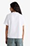 Regular Fit Crew Neck Jersey Short-Sleeve T-Shirt G1472AX25AU - 6
