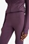 Airtac Flare Fit Spanish Leg Soft Touch Premium Sportsman Pants E9679Ax25Au - 5