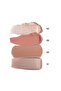 Artiste 24/7 Liquid Eyeshadow 08 Matte Mocha - Matte Cool-Toned Finish & Long-Lasting Wear - 4