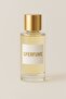 INSPIRED cartier declaration for Men - 100ml