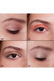 Artiste 24/7 Liquid Eyeshadow 08 Matte Mocha - Matte Cool-Toned Finish & Long-Lasting Wear - 5