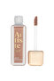 Artiste 24/7 Liquid Eyeshadow 12 Taupe - Satin Cool-Toned Finish & Long-Lasting Wear - 2