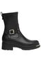 Stiefelette - 7