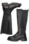 Stiefel - 6