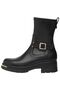 Stiefelette - 2