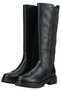 Stiefel - 3