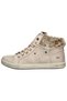 Sneaker - 2