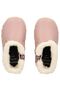 Stiefelette - 6