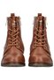 Stiefelette - 4