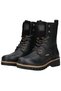 Stiefelette - 3