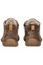 Stiefelette - 5