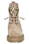 Stiefelette - 4