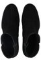 Stiefelette - 6