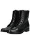Stiefelette - 3