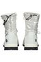 Stiefelette - 5