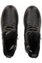 Stiefelette - 6