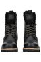 Stiefelette - 4