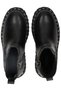 Stiefelette - 6
